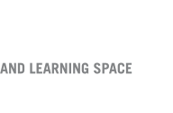 libralian | Library and Learning Space | Page 2