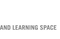 eBooks (TH) | Library and Learning Space