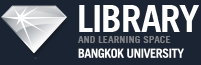 e-Resources Delivery | Library and Learning Space