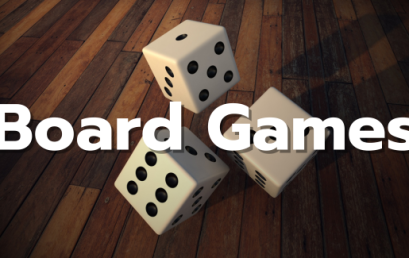 Board Games