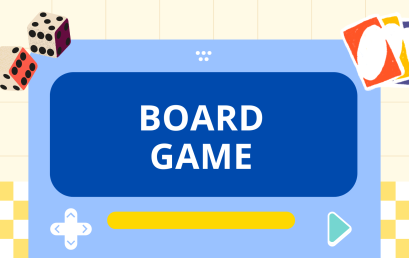 Board Game