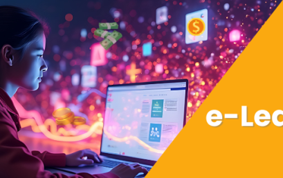 SET e-Learning