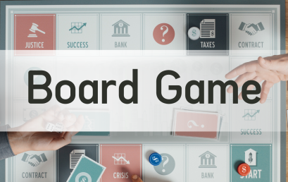 Board Game