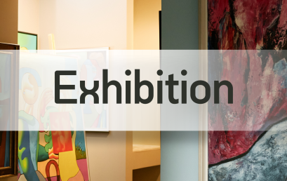 Exhibition