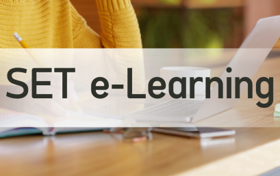 SET e-Learning