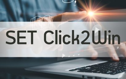 SET Click2Win